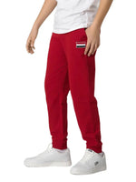 Dorko_Hungary LEGACY PANTS KIDS Nadrág - Sportmania.hu