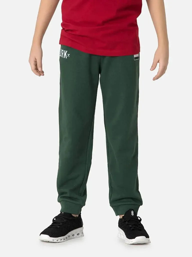 Dorko_Hungary LEGACY PANTS KIDS Nadrág - Sportmania.hu