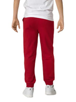 Dorko_Hungary LEGACY PANTS KIDS Nadrág - Sportmania.hu