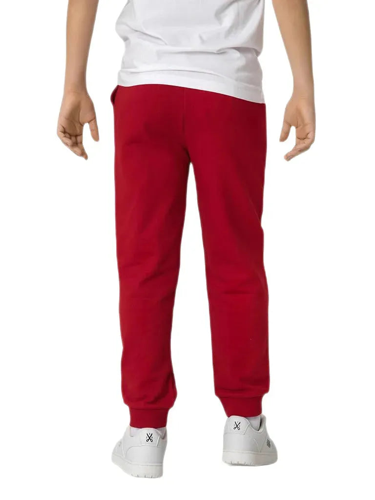 Dorko_Hungary LEGACY PANTS KIDS Nadrág - Sportmania.hu