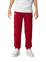 Dorko_Hungary LEGACY PANTS KIDS Nadrág - Sportmania.hu