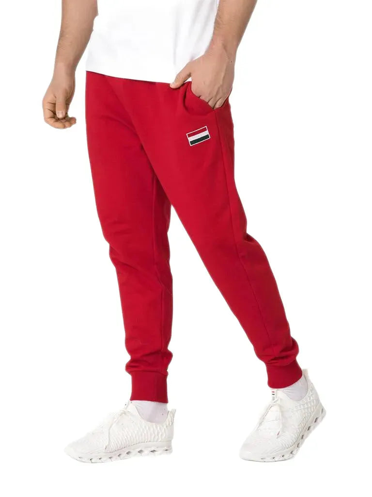 Kép alternatív szöveg