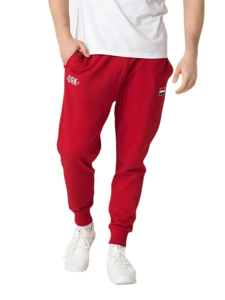 Dorko_Hungary LEGACY PANTS MEN Nadrág - Sportmania.hu