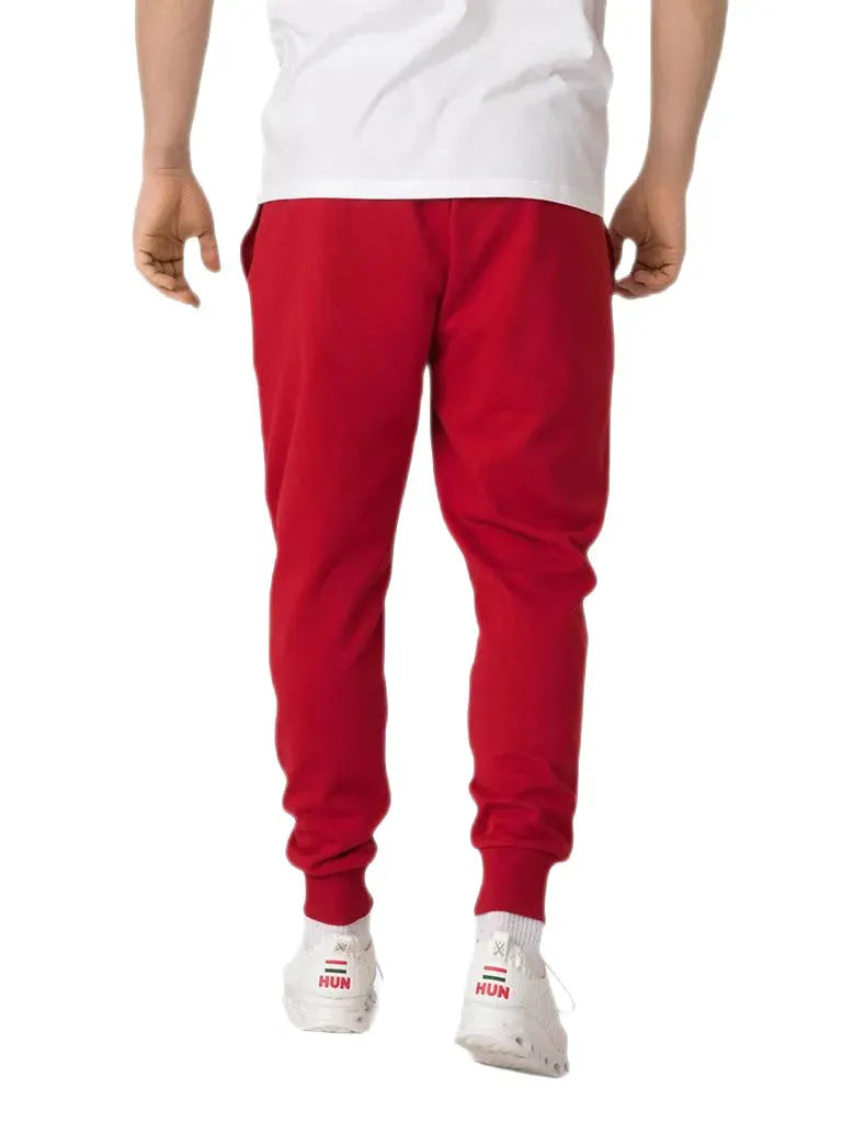 Kép alternatív szöveg