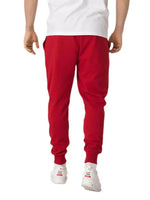 Dorko_Hungary LEGACY PANTS MEN Nadrág - Sportmania.hu