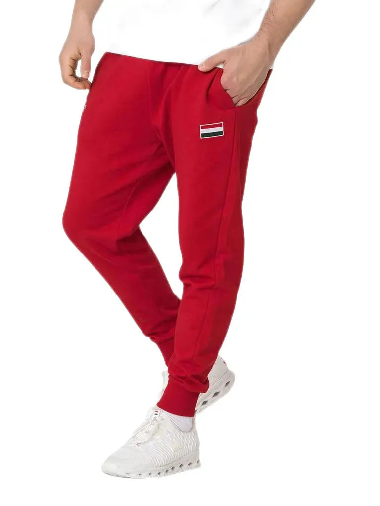 Kép alternatív szöveg