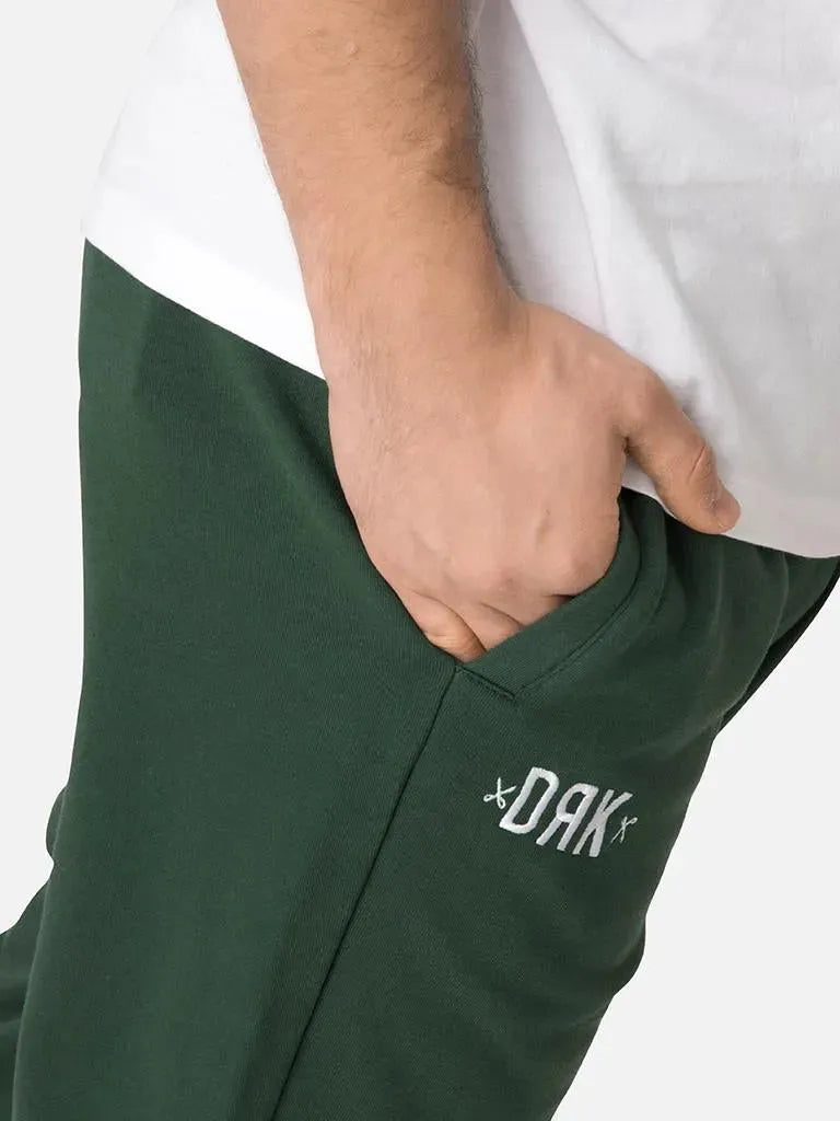Dorko_Hungary LEGACY PANTS MEN Nadrág