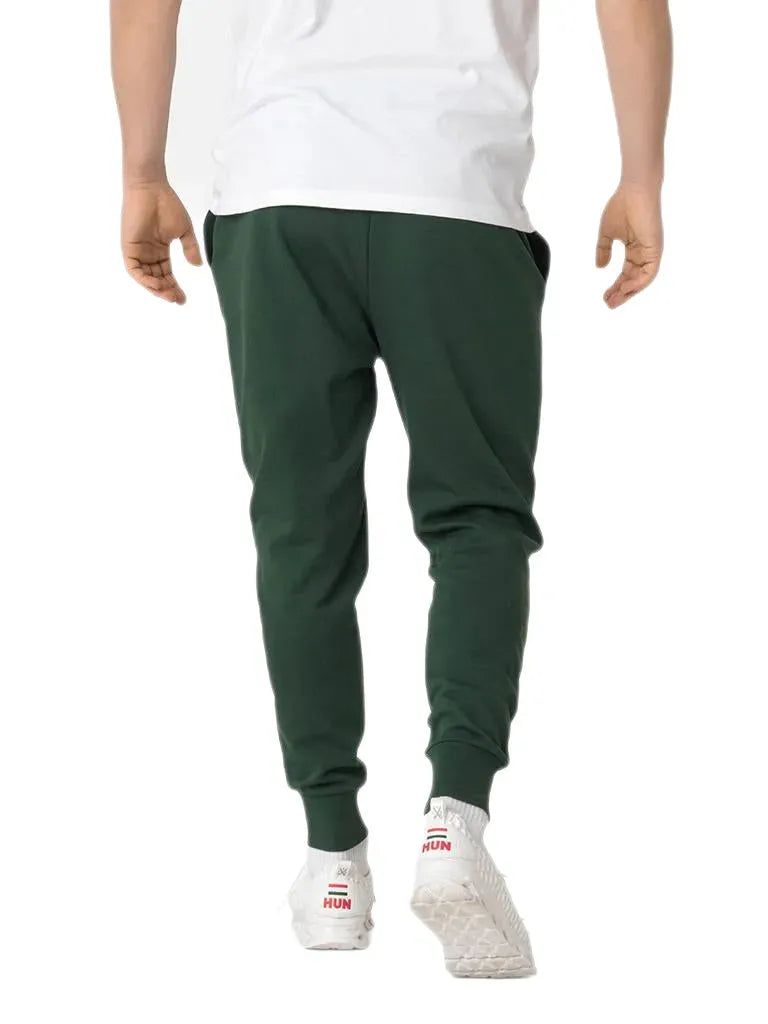 Dorko_Hungary LEGACY PANTS MEN Nadrág