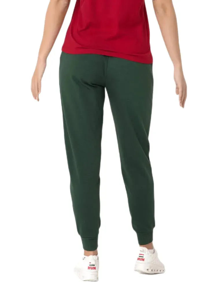 Dorko_Hungary LEGACY PANTS WOMEN Nadrág