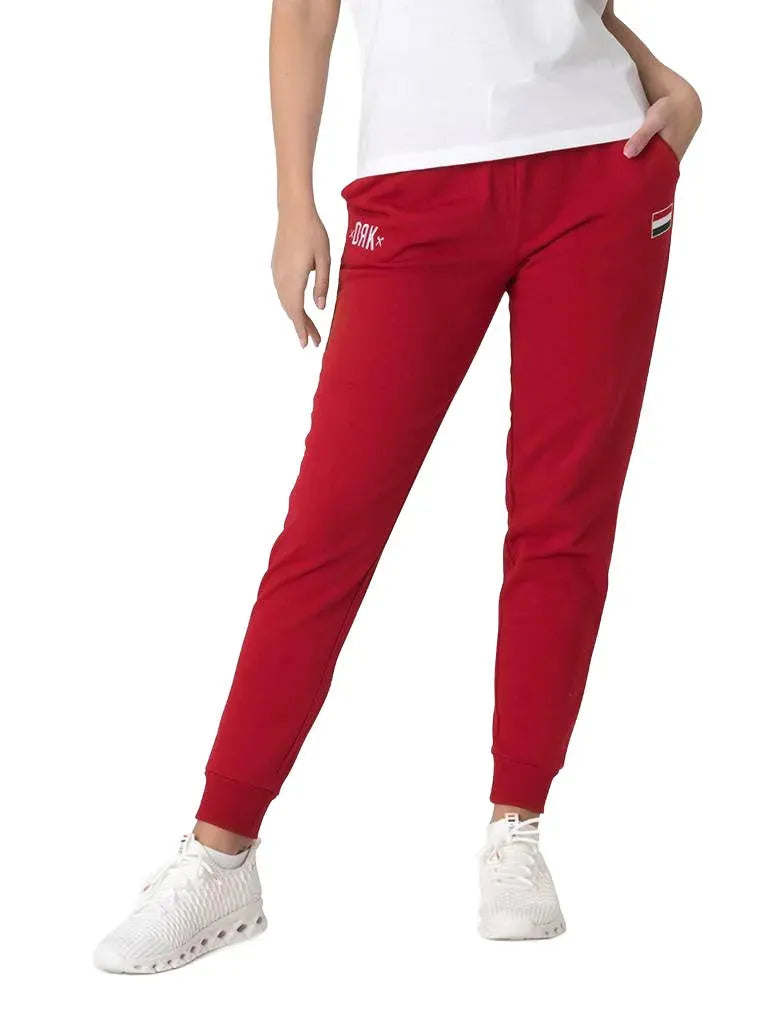 Dorko_Hungary LEGACY PANTS WOMEN Nadrág - Sportmania.hu