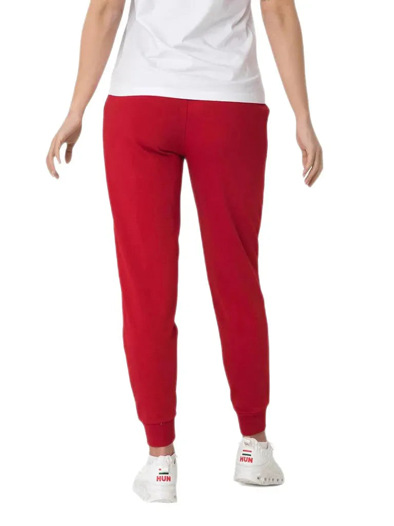Dorko_Hungary LEGACY PANTS WOMEN Nadrág