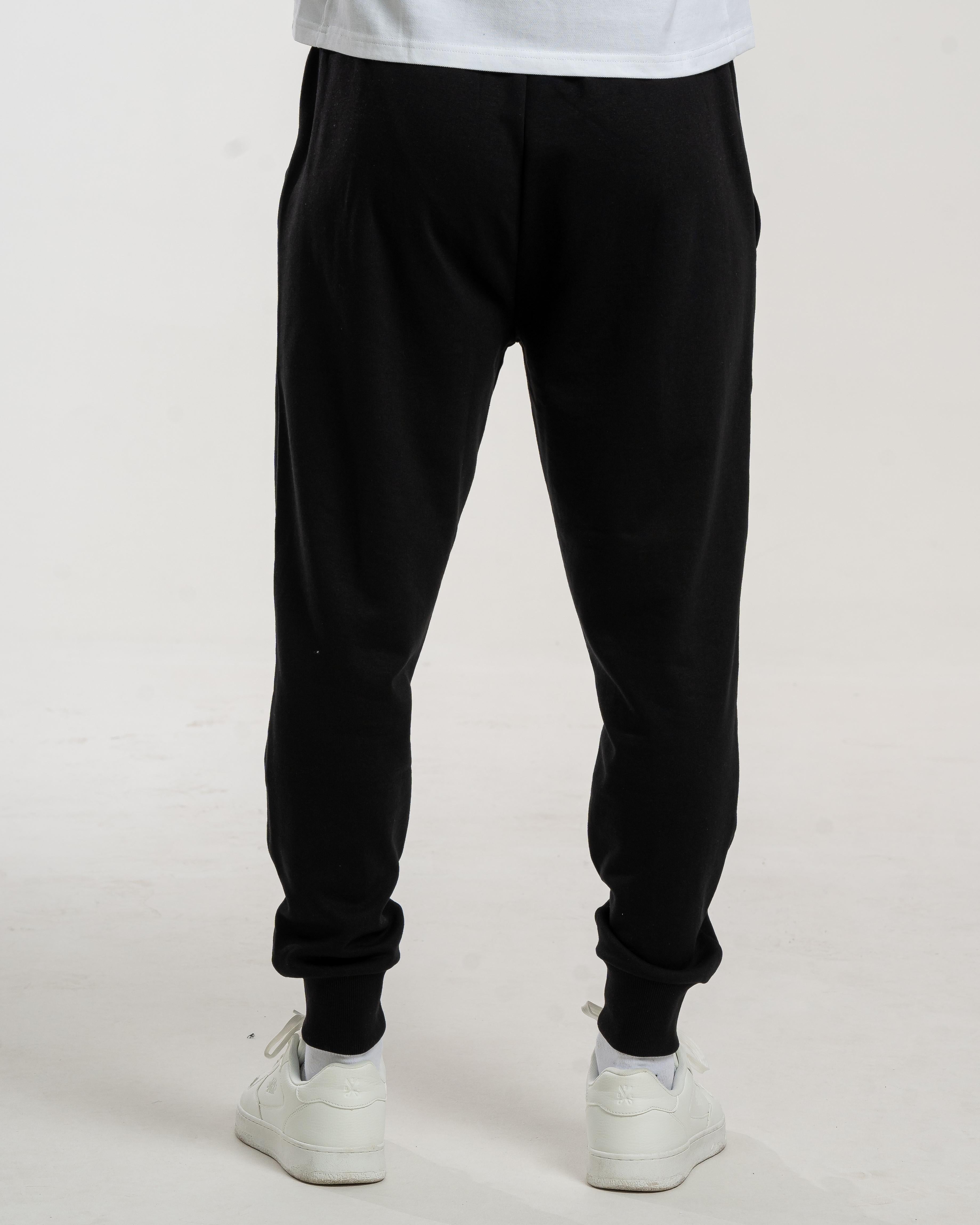 Kép alternatív szöveg