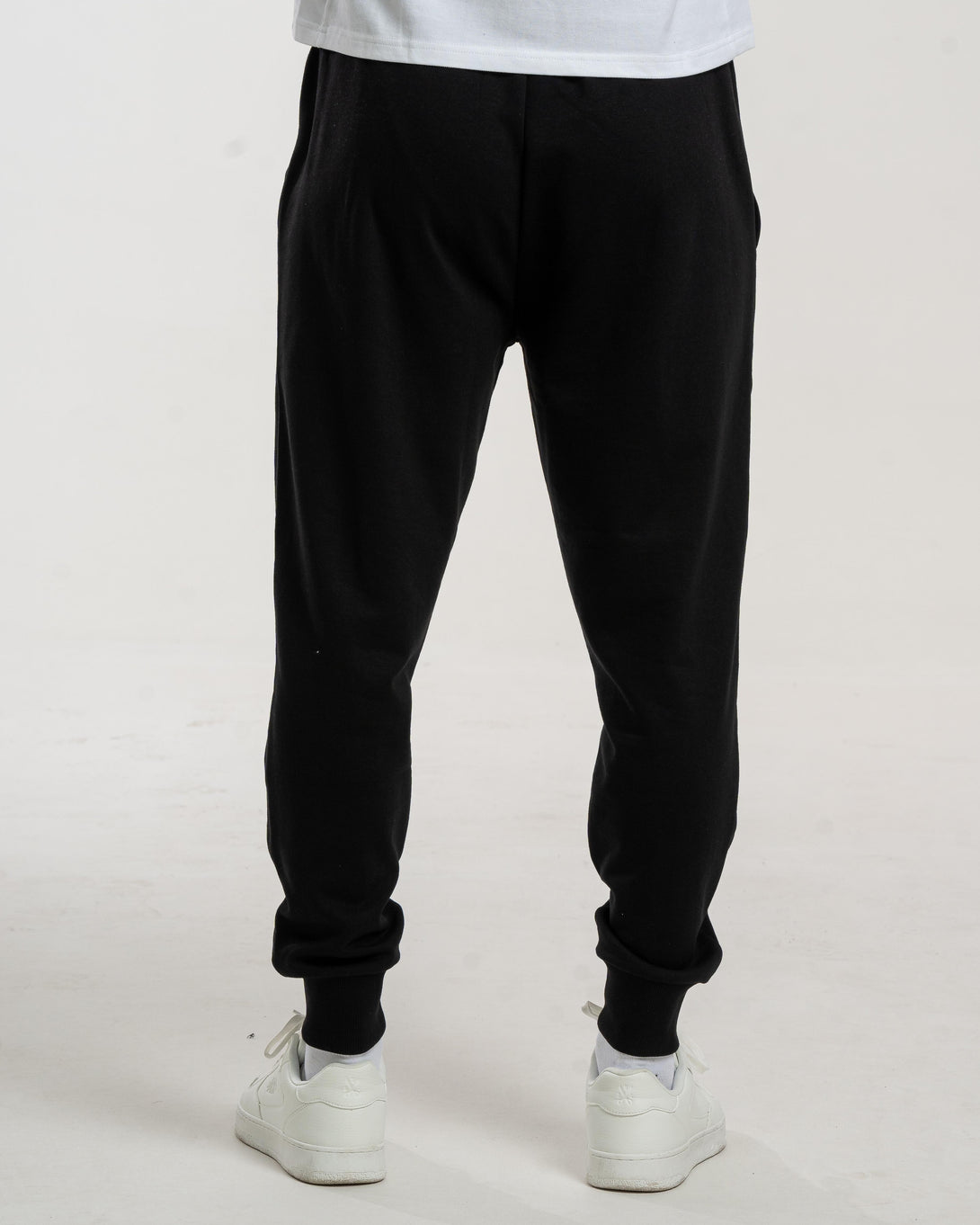 Dorko_Hungary SCORE PANTS MEN Nadrág