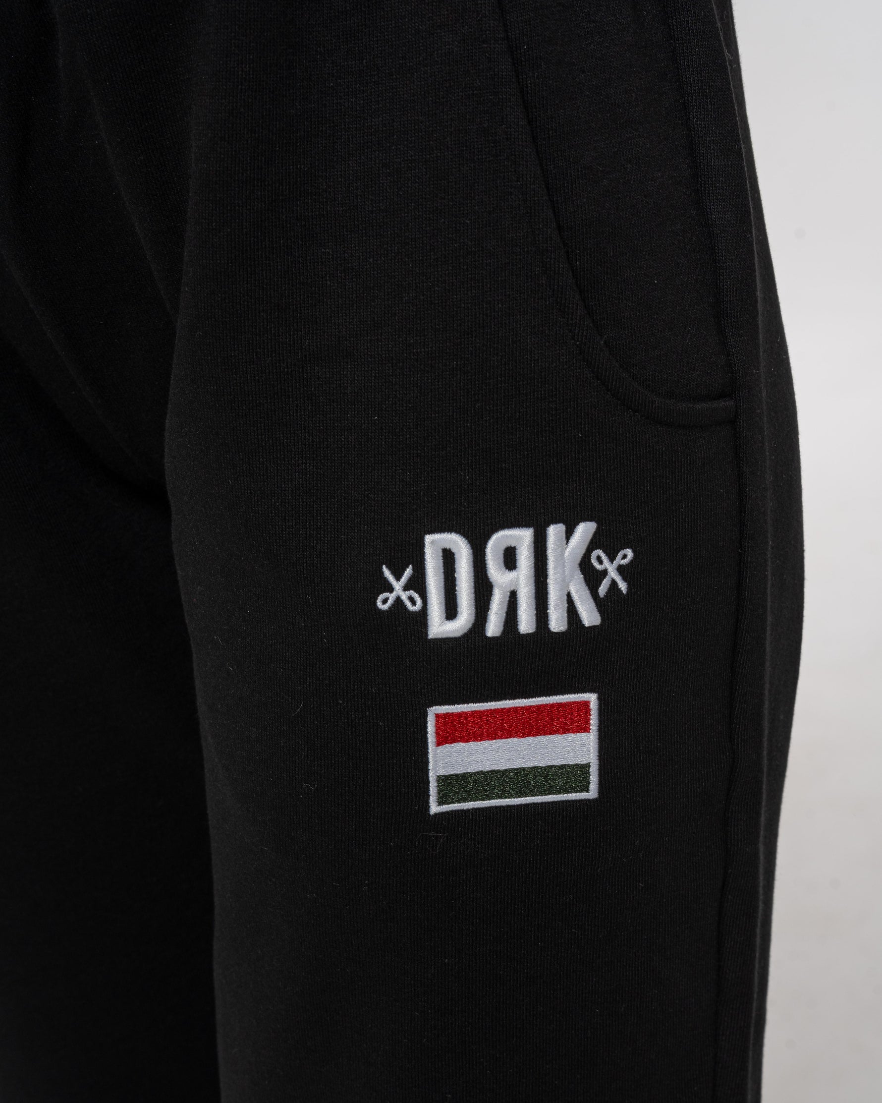 Dorko_Hungary SCORE PANTS WOMEN Nadrág - Sportmania.hu