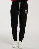Dorko_Hungary SCORE PANTS WOMEN Nadrág - Sportmania.hu