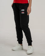 Dorko_Hungary SCORE PANTS WOMEN Nadrág - Sportmania.hu