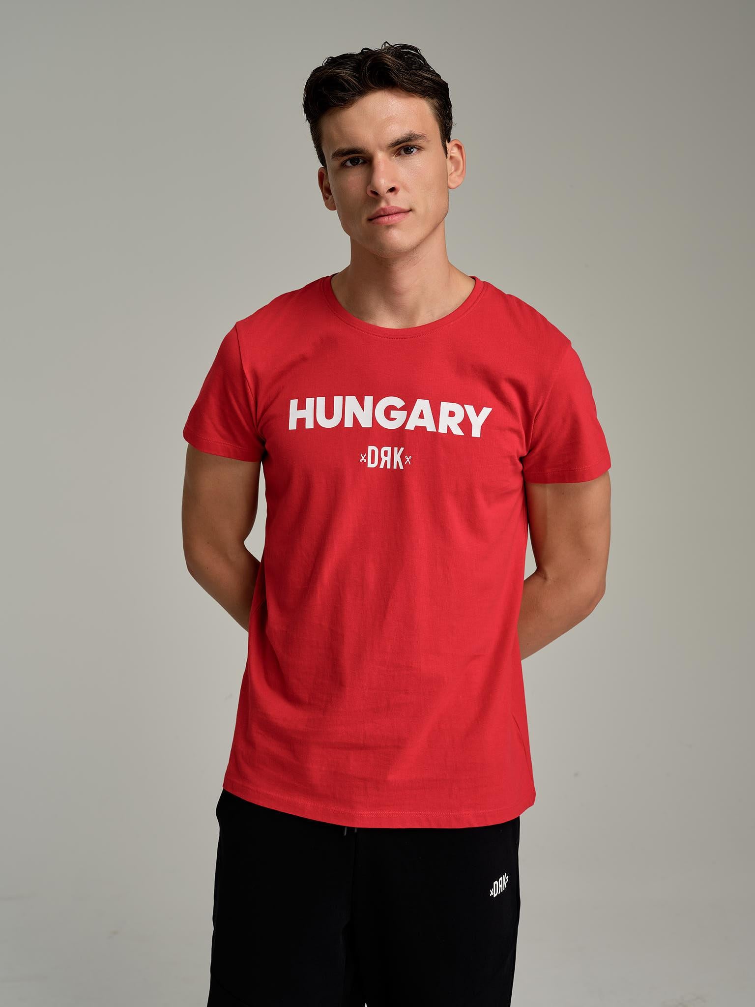 Kép alternatív szöveg