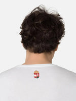 Dorko_Hungary SQUAD T-SHIRT MEN Póló - Sportmania.hu