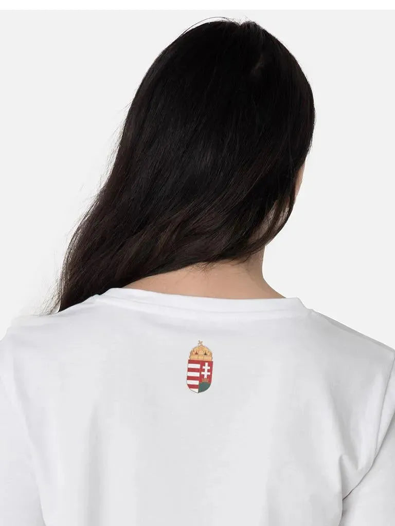 Kép alternatív szöveg
