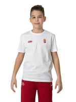 Dorko_Hungary STADIUM T-SHIRT KIDS Póló - Sportmania.hu