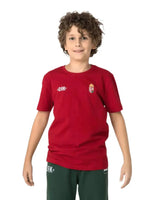 Dorko_Hungary STADIUM T-SHIRT KIDS Póló - Sportmania.hu