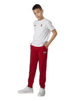Dorko_Hungary STADIUM T-SHIRT KIDS Póló - Sportmania.hu