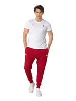 Dorko_Hungary STADIUM T-SHIRT MEN Póló - Sportmania.hu