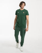 Dorko_Hungary STADIUM T-SHIRT MEN Póló - Sportmania.hu