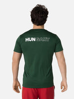Dorko_Hungary STADIUM T-SHIRT MEN Póló - Sportmania.hu
