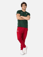 Dorko_Hungary STADIUM T-SHIRT MEN Póló - Sportmania.hu