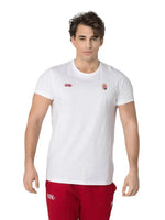 Dorko_Hungary STADIUM T-SHIRT MEN Póló - Sportmania.hu
