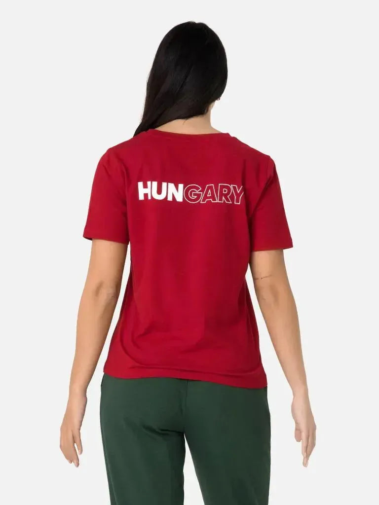 Kép alternatív szöveg