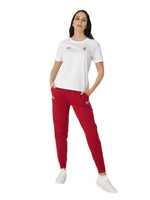 Dorko_Hungary STADIUM T-SHIRT WOMEN Póló - Sportmania.hu