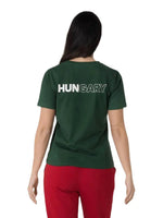 Dorko_Hungary STADIUM T-SHIRT WOMEN Póló - Sportmania.hu