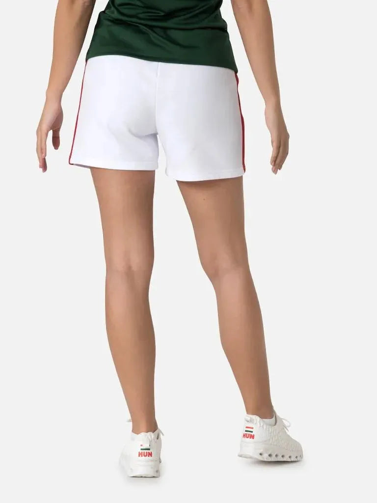 Dorko_Hungary STRIKE SHORT WOMEN Short - Sportmania.hu