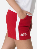 Dorko_Hungary STRIKE SHORT WOMEN Short - Sportmania.hu