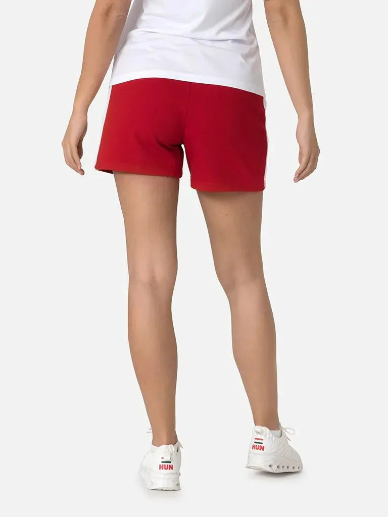 Dorko_Hungary STRIKE SHORT WOMEN Short - Sportmania.hu