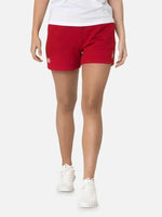 Dorko_Hungary STRIKE SHORT WOMEN Short - Sportmania.hu