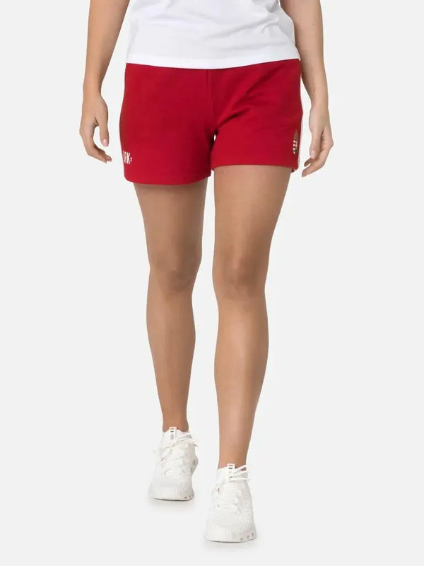Dorko_Hungary STRIKE SHORT WOMEN Short - Sportmania.hu