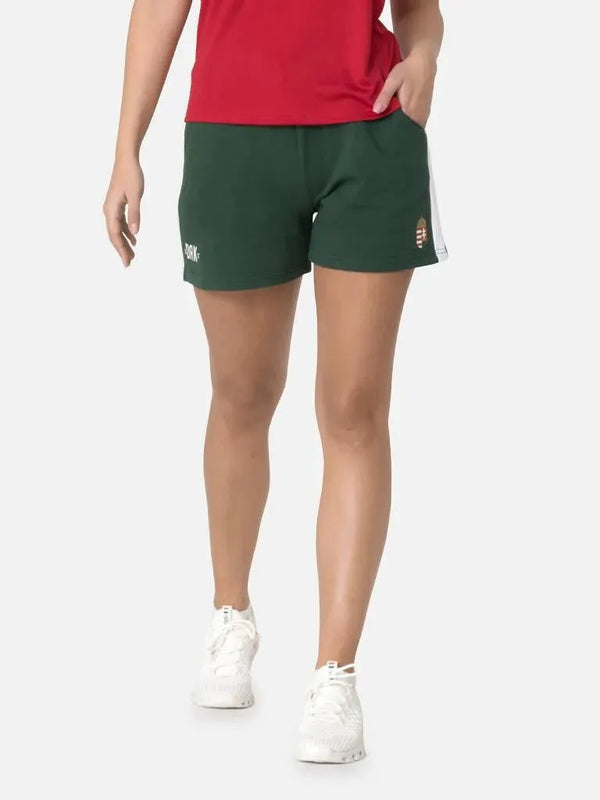 Dorko_Hungary STRIKE SHORT WOMEN Short - Sportmania.hu