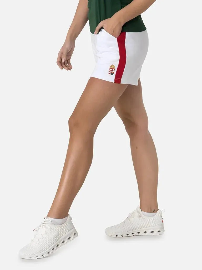 Dorko_Hungary STRIKE SHORT WOMEN Short - Sportmania.hu