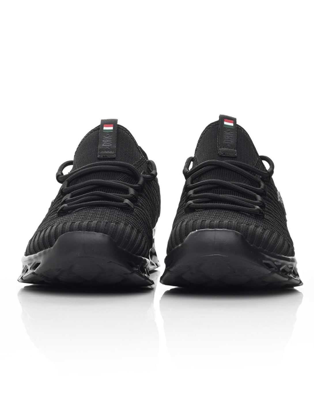 Dorko_Hungary Ultralight Hu Utcai cipő - Sportmania.hu