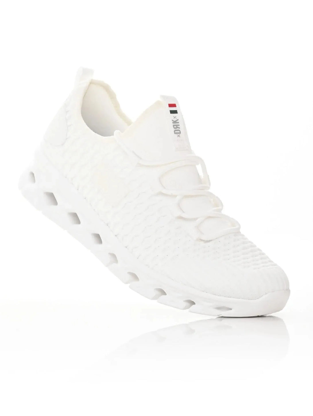 Dorko_Hungary ULTRALIGHT HU Utcai