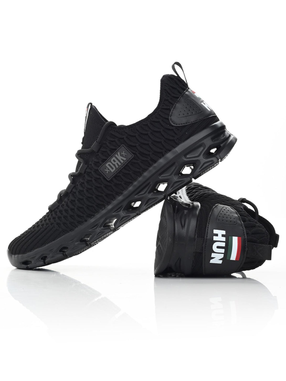 Dorko_Hungary Ultralight Hu Utcai cipő - Sportmania.hu