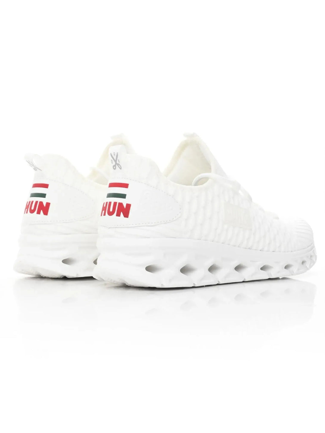 Dorko_Hungary ULTRALIGHT HU Utcai