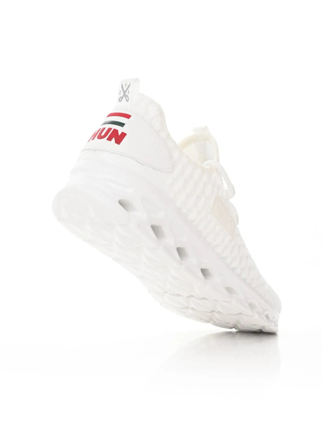 Dorko_Hungary ULTRALIGHT HU Utcai