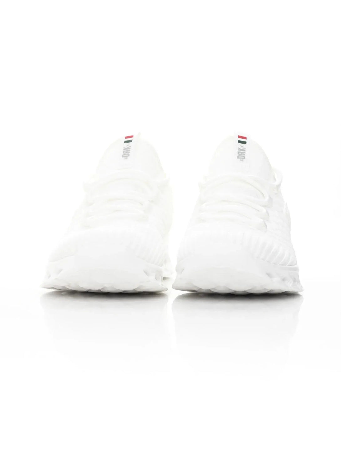 Dorko_Hungary ULTRALIGHT HU Utcai