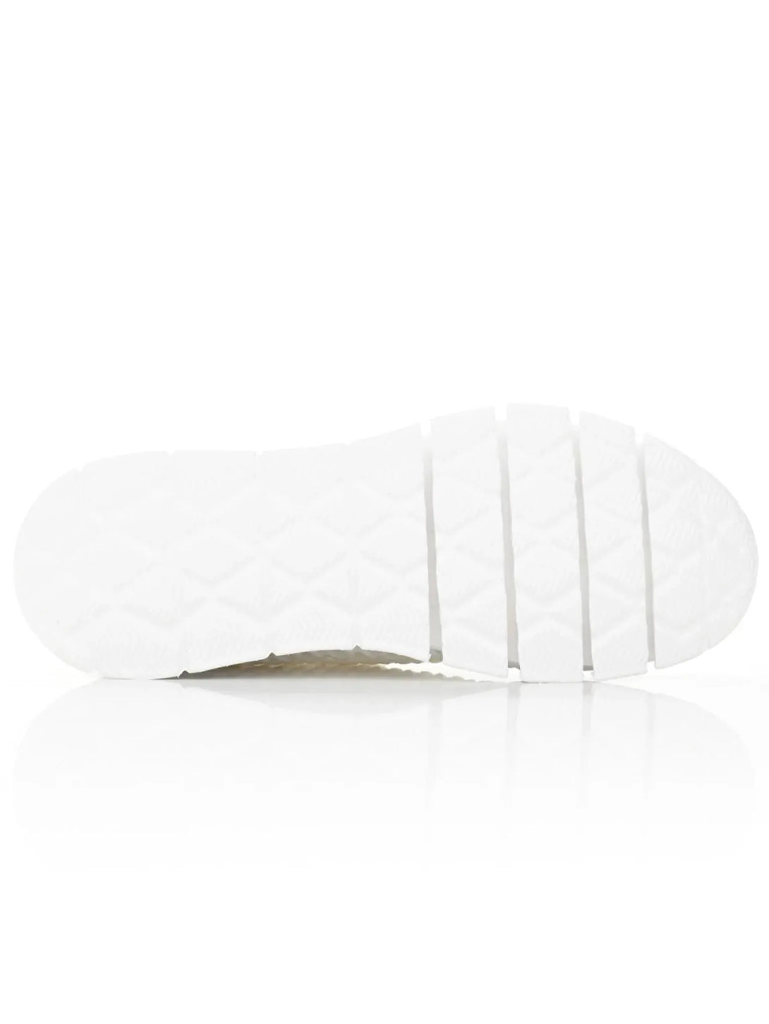 Dorko_Hungary ULTRALIGHT HU Utcai