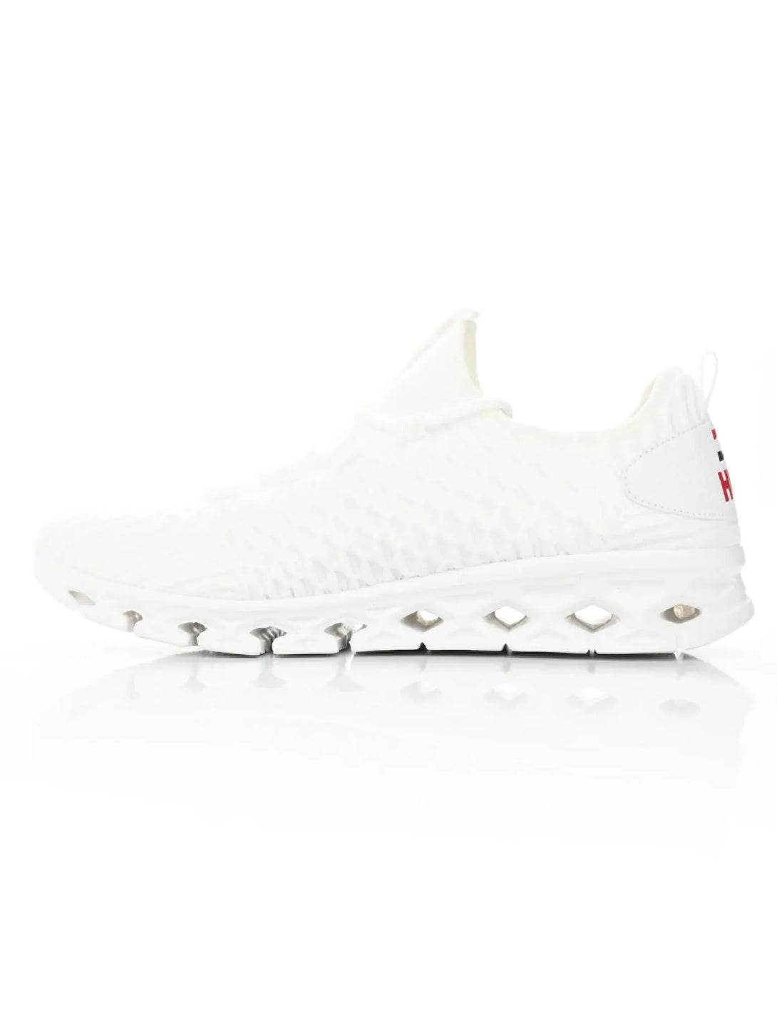 Dorko_Hungary ULTRALIGHT HU Utcai