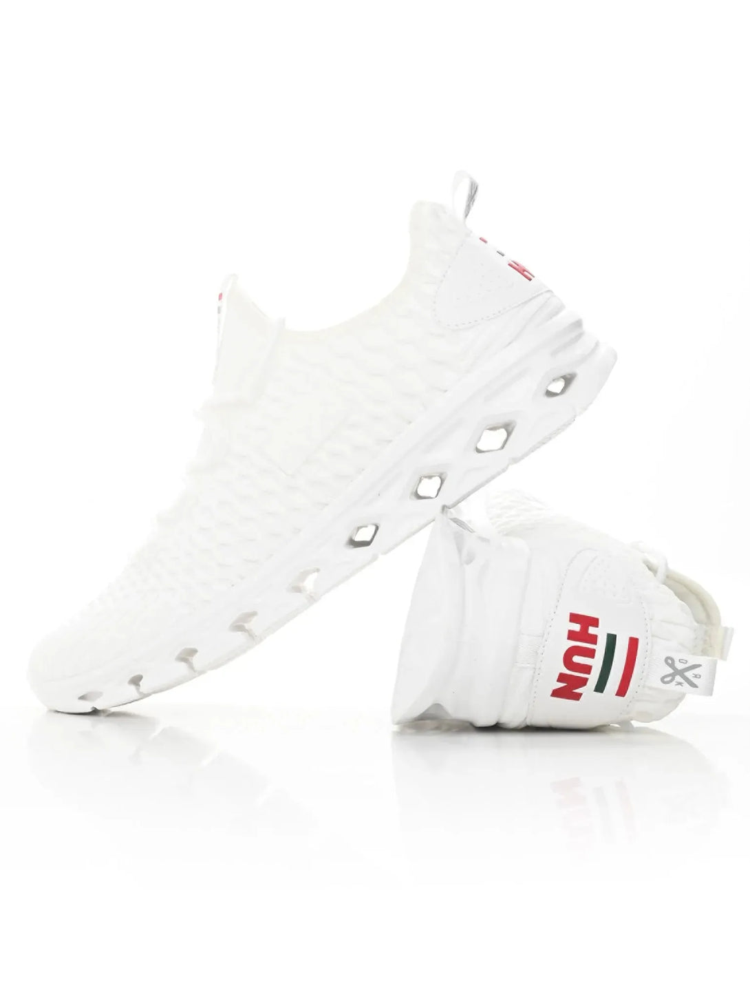 Dorko_Hungary ULTRALIGHT HU Utcai